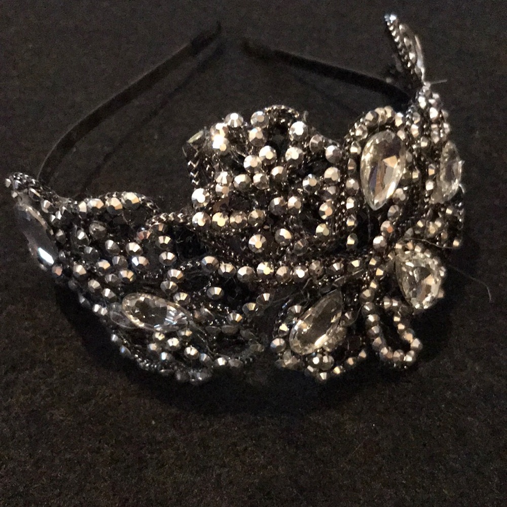 Bling Headband